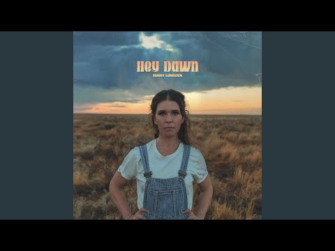 Enjoy The Ride - Fanny Lumsden