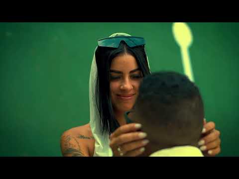 Wolkis - La Duda (Video Oficia)