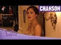 Violetta saison 2 - "Nuestro camino" (épisode 67 ...