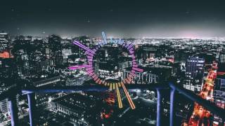 WE ARE FURY - Signal Fires (feat. Alina Renae)