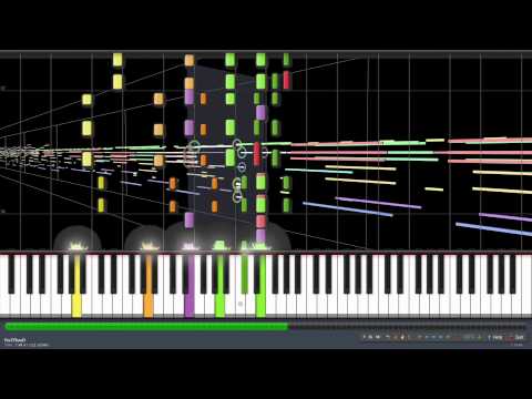 Dynamite - Taio Cruz