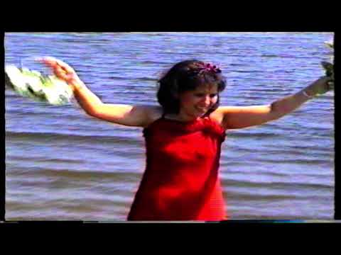 Svadba Sasa i Ivana Radujevc 2002.god 10.deo