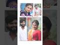 Gujjari Gujjari Telugu Folk Song Janapada Geetham Telugu Folk Music Telangana Folk Song Lyrics