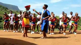 Download lagu Simphiwe mp3