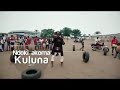 DJ Manix Nzube Ndoki Akoma Kuluna