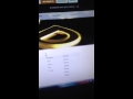 Vid 3 Global Intergold How To Sell Gold Back To GIG For Cash Reward Bisaya Version
