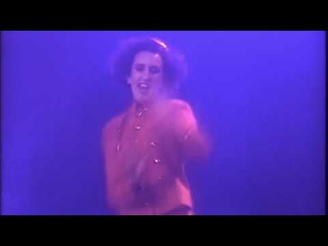 The Sound of Belgium Full Movie