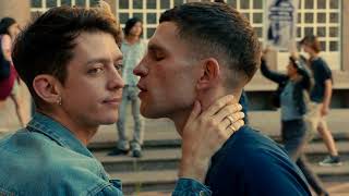 BPM (Beats Per Minute) (Trailer)