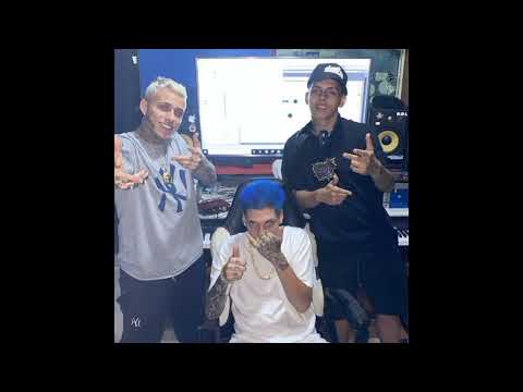 ELA QUE ESCOLHEU O MAU -  DJ WESLEY GONZAGA E MC PEDRINHO