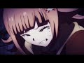 Lida X Tenderlybae грусный реп премьера клипа 2019 S3rl Prod Slowed