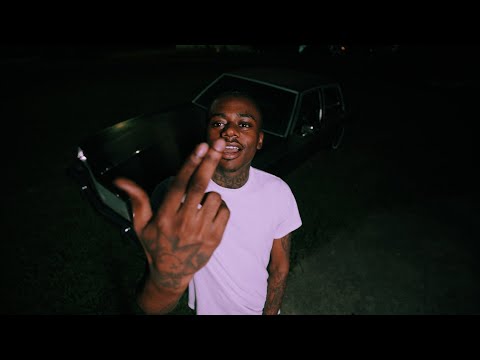 2sdxrt3all - 2 Different Places (Official Music Video) Dir. @PublicGoatt