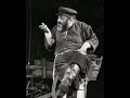 Fiddler On The Roof - Do You Love Me? (1964 ...
