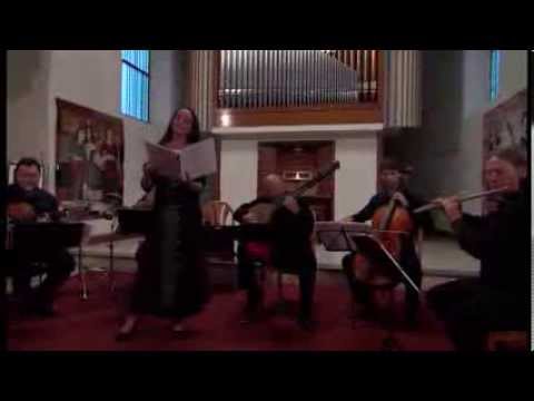 Michal Hromek Consort v Písku