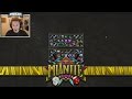 Minecraft: Mianite - CaptainSparklez Hidden Chest ...