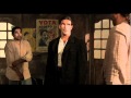 Desperado - Guitar Case Full of Guns