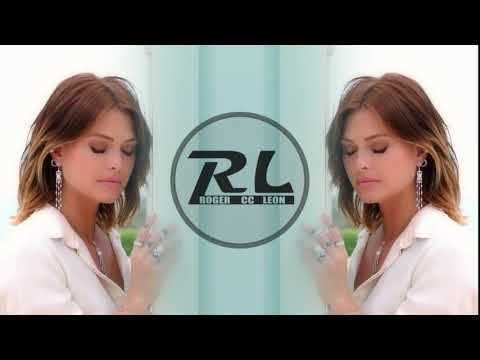 Andrea ft  Mario Joy   Miss California