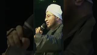 Download lagu nasehat habib Munzir Al musawa mp3