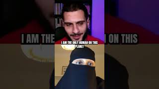 Download lagu Woman at the Center of the World mp3 Download lagu Woman at the Center of the World mp3