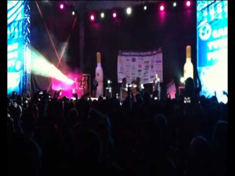 Phony P - Do you want (iskash li)