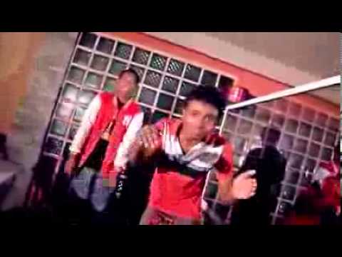 Namako Fotsiny Iny   WILLKIM feat AGRAD, CHAYDI ©2013 Bandy Beatz