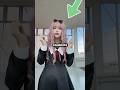 Japanese Students Can Wear Literally Anything For A Day Shorts Japan Japaneseculture Cosplay