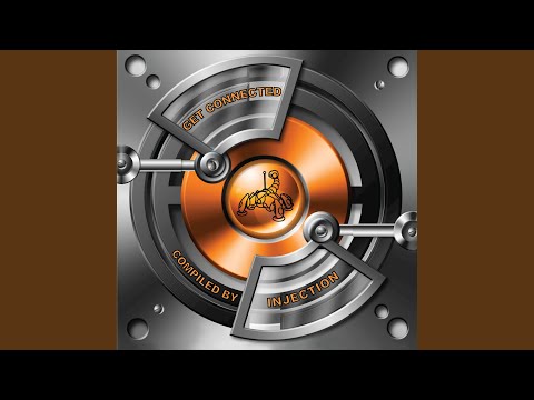 Clear Signal (Original Mix)