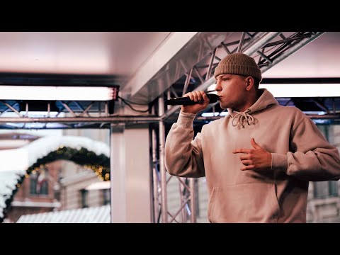 ZEĻĢIS - Tumsa | #DodPieci 2022