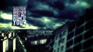 Zavod - Pripyat (utwór o Prypeci, napisy PL)