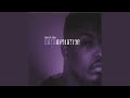 Satisfaire Interlude (feat. Laurent Chambon)