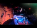 Luís Kalil - "Trampled Underfoot" solo (Led Zeppelin ...