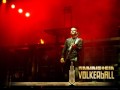 Rammstein - Wut will nicht sterben (feat. Puhdys ...