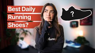 The 5 Best Daily Running Shoes You Can Buy Right Now | Runna