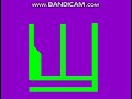 Coptic Artistic Alphabet 2 0 First Day Of March Special