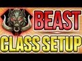 BO2 - A "BEAST" Class Setup You Need To Try ...