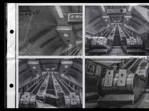 Shako X Eddy - CRIMINAL BOYS 🔥