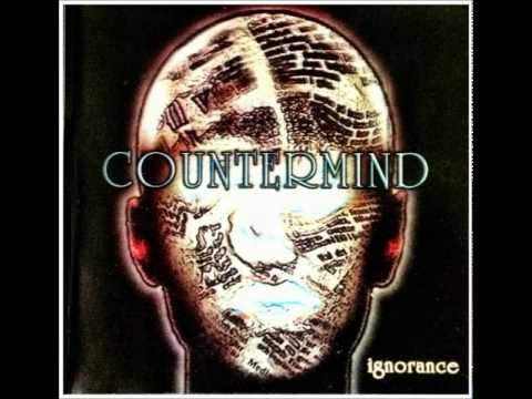 Countermind-Ignorance