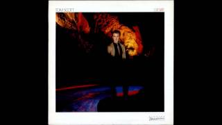 Tom Scott - 06. Meet Somebody ("Desire" - 1982)
