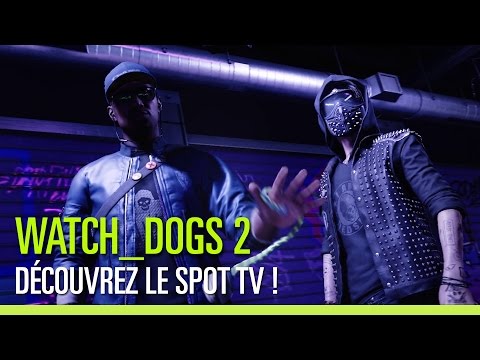 Jeux Vidéo, Collectibles, Collectors:  bon d'achat sur l'Ubisoft Store pour seulement 15€ ! - Image 6