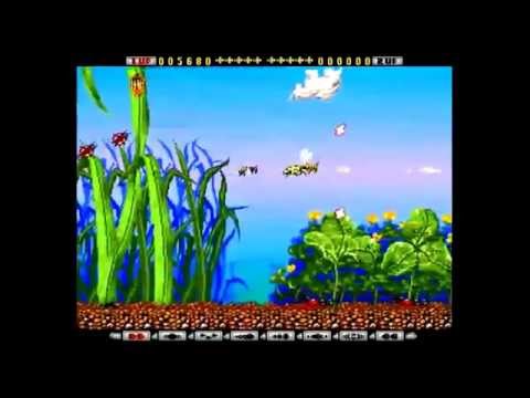 Apidya - Meadow's Edge Remix (By Dimitris Kouts)