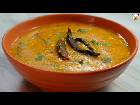 Healthy Aloe Vera Summer Drink Aloe Vera Recipe Big Foodie