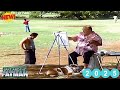 Jake And The Fatman Full Episodes S4 E04 S4 E06 Genres Drama Cop Drama Crime Legal Drama