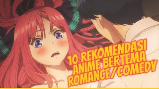Shokugeki No Soma S3 Ep 16 Bg Sub Animeami Shokugeki No Soma S3 Ep 16 Bg Sub Animeami