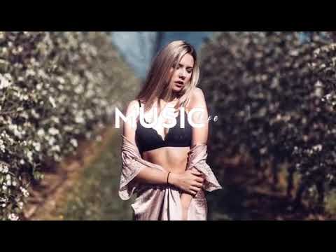 Ahmed Shad-Дорога в никуда/мusic live remix...