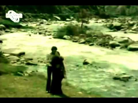 Jahan Aaj Hum Mile Hain - Bobby - Salma Agha - Javed Sheikh+Sabeeta