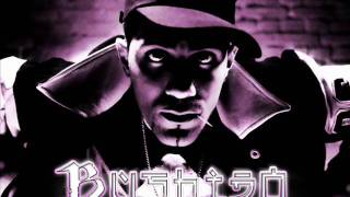 bushido - Gibt es dich