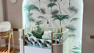 Истирохат Факат нахтга $337,000 📞93-710-00-11 Бобур