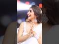 Sreeleela Songs Srileela Love Shorts