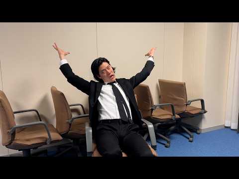 本日の阪神大賞典&愛知杯について５