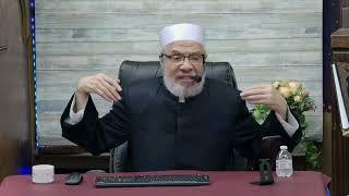 العمل فى محل لبيع مستلزمات الهالوين/الإثنيــــن(24-6-2024م)١٨ ذي الحجـة ١٤٤٥هـ image