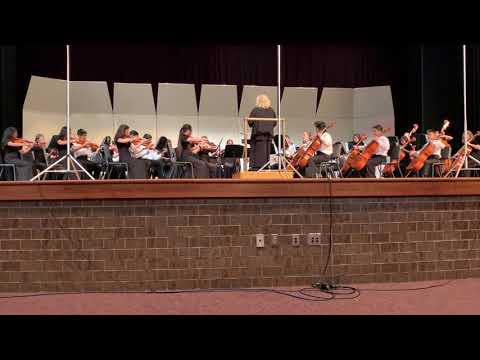 Mantras by Richard Meyer